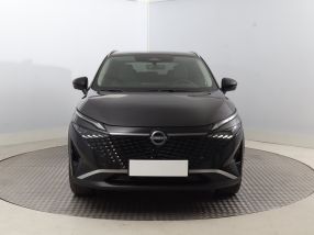 Nissan Qashqai - 2025