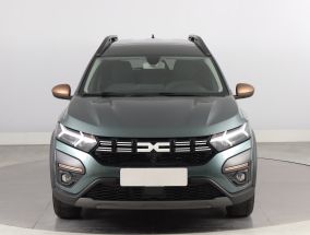 Dacia Jogger - 2024