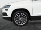 Škoda Karoq, 2019