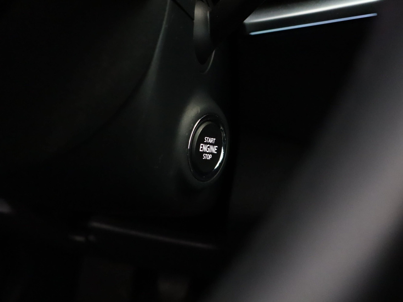 Škoda Karoq, 2019