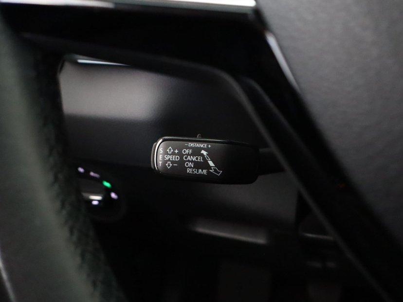 Škoda Karoq, 2019