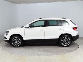 Skoda Karoq - 2019
