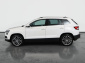 Škoda Karoq, 2019