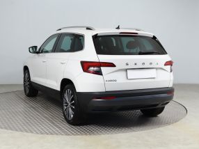Skoda Karoq - 2019