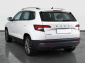 Škoda Karoq, 2019