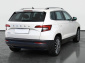 Škoda Karoq, 2019