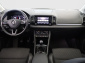 Škoda Karoq, 2019