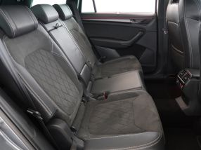 Škoda Kodiaq - 2023