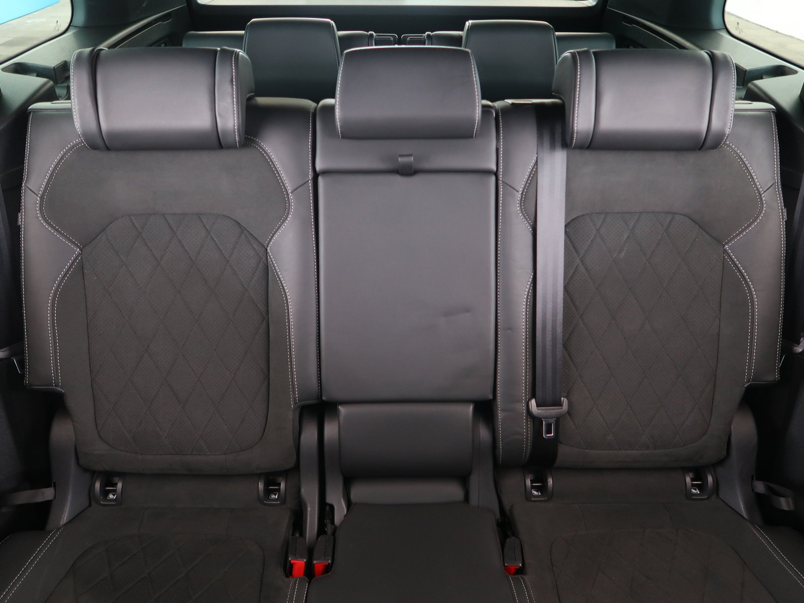 Škoda Kodiaq - 2023