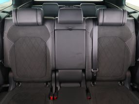 Škoda Kodiaq - 2023