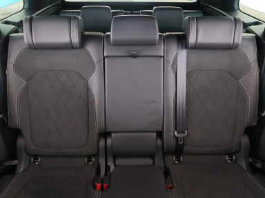 Škoda Kodiaq - 2023