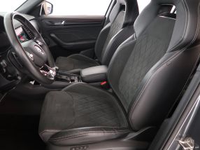 Škoda Kodiaq - 2023