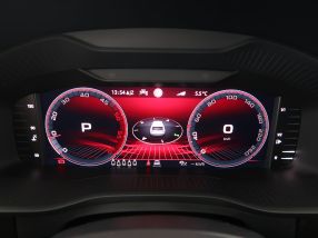 Škoda Kodiaq - 2023