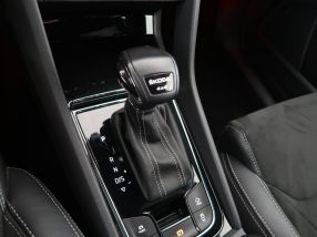 Škoda Kodiaq - 2023