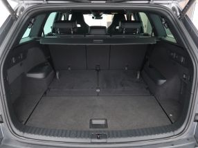 Škoda Kodiaq - 2023