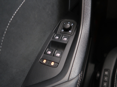 Škoda Kodiaq - 2023