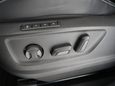 Škoda Kodiaq - 2023