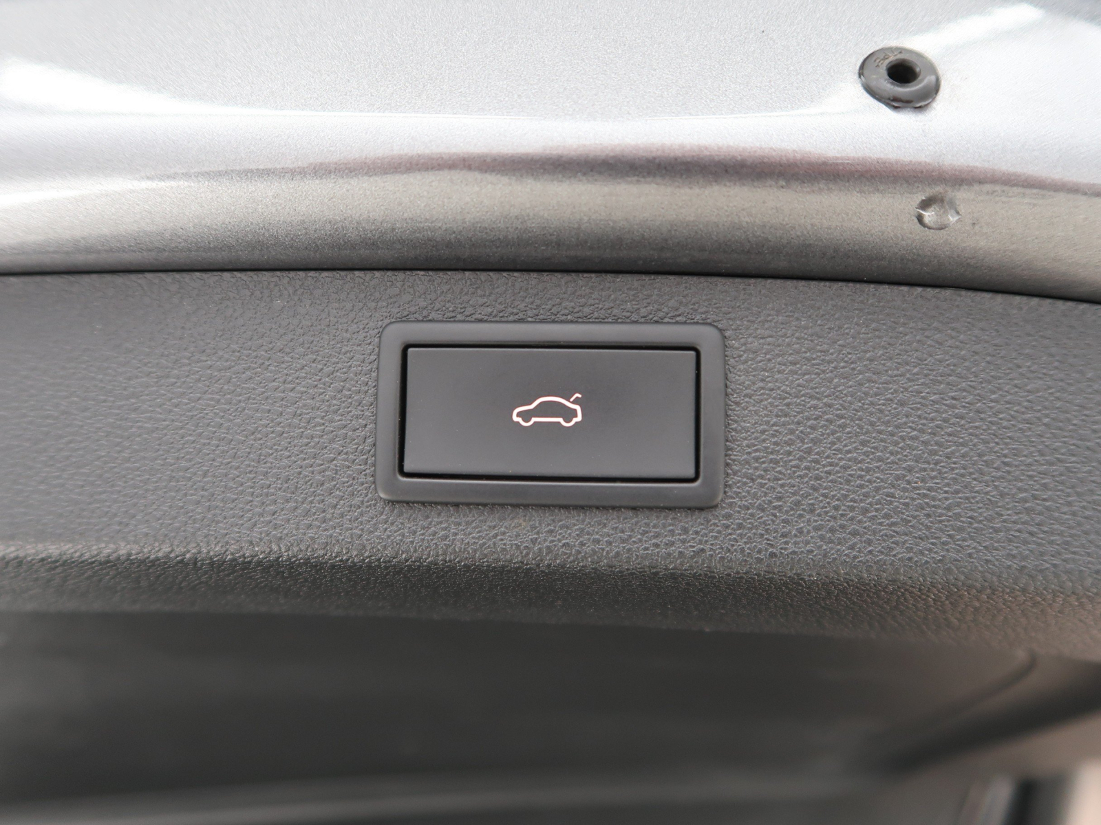 Škoda Kodiaq - 2023