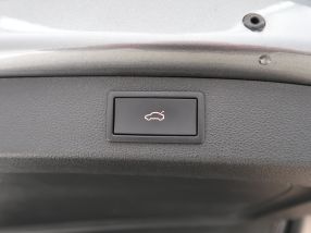 Škoda Kodiaq - 2023