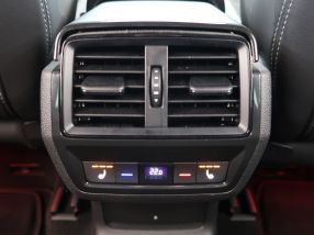 Škoda Kodiaq - 2023