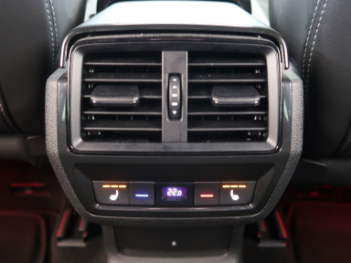 Škoda Kodiaq - 2023