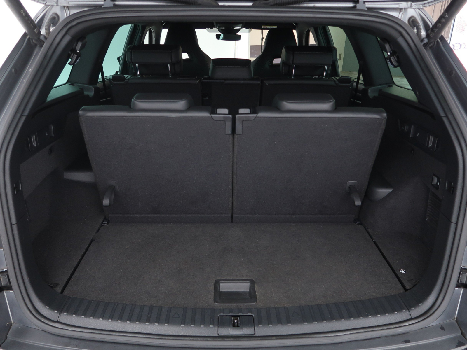 Škoda Kodiaq - 2023