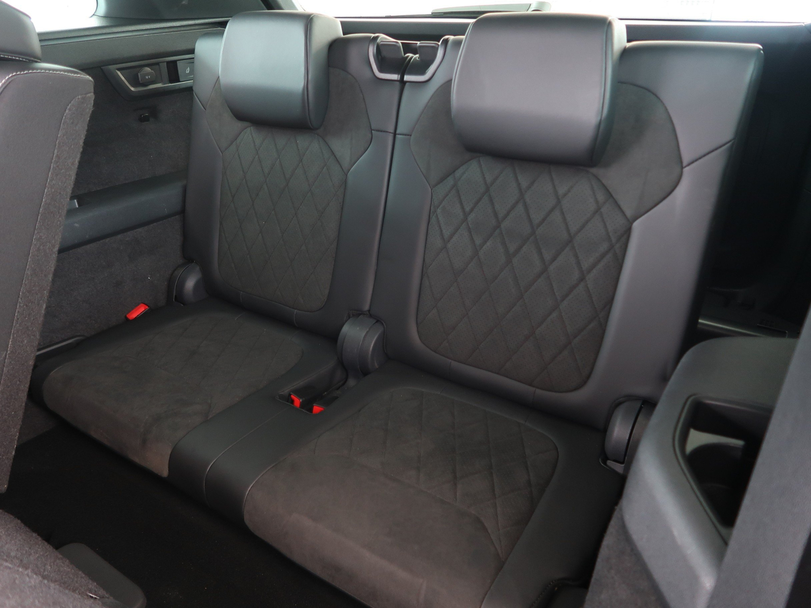 Škoda Kodiaq - 2023