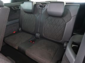 Škoda Kodiaq - 2023