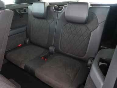 Škoda Kodiaq - 2023