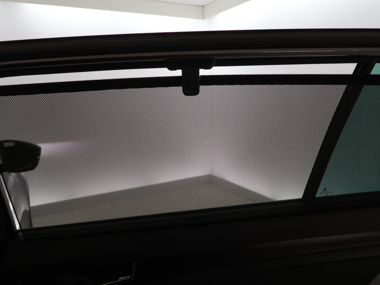 Škoda Kodiaq - 2023