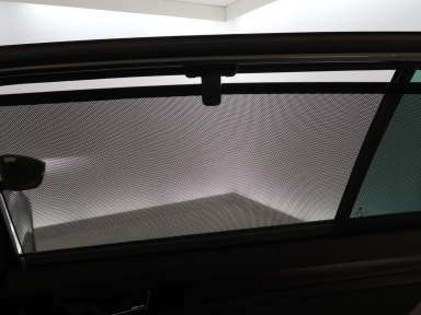 Škoda Kodiaq - 2023