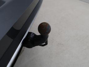 Škoda Kodiaq - 2023