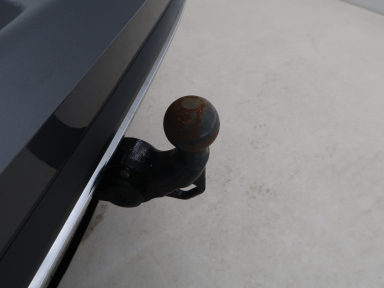 Škoda Kodiaq - 2023