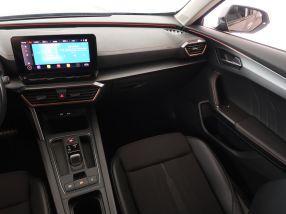 Cupra Formentor - 2022