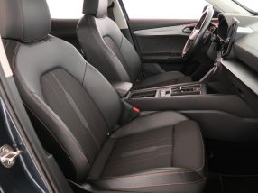 Cupra Formentor - 2022