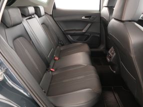 Cupra Formentor - 2022