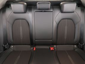 Cupra Formentor - 2022