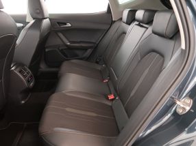 Cupra Formentor - 2022