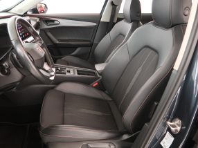 Cupra Formentor - 2022