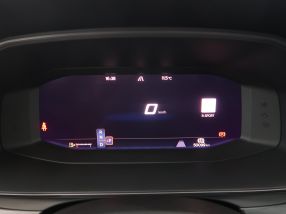 Cupra Formentor - 2022