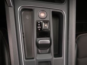 Cupra Formentor - 2022