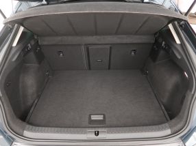 Cupra Formentor - 2022