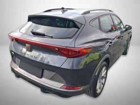 Cupra Formentor - 2022