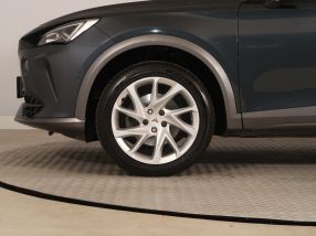 Cupra Formentor - 2022