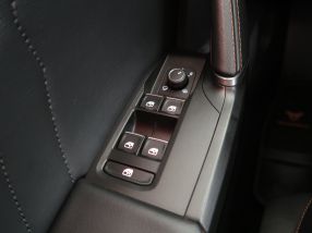 Cupra Formentor - 2022