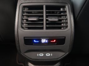 Cupra Formentor - 2022