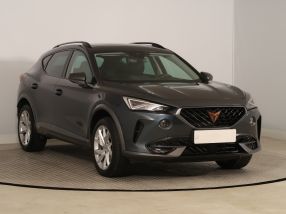 Cupra Formentor - 2022