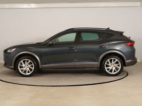 Cupra Formentor - 2022