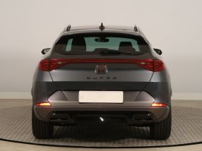 Cupra Formentor - 2022