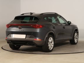 Cupra Formentor - 2022